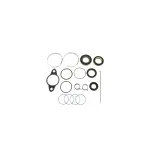 8401380 - : Sunsong Rack and Pinion Seal Kit for Sunsong Image