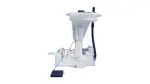 770200R051 - : Fuel Pump And Sender Assembly for Toyota Image