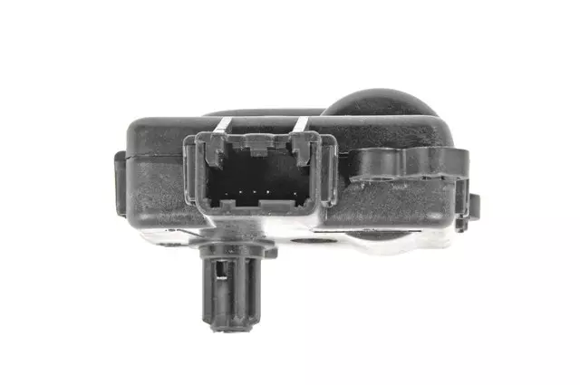 1574430 - : Heating and Air Conditioning Panel Mode Door Actuator for ACDelco Image