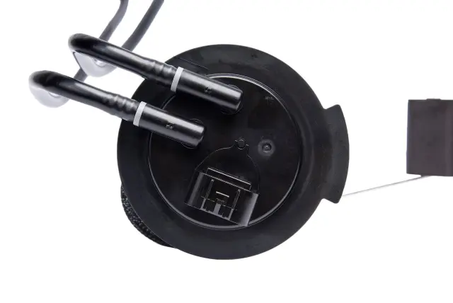 F2793A - : Autobest F2793A Fuel Pump Module Assembly for Autobest Image