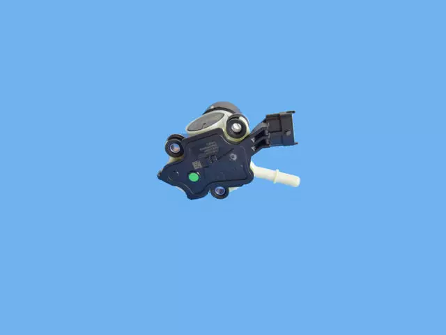 Diesel Exhaust Fluid Pump - Mopar (68438682AA)