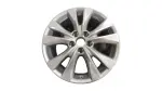 426110R160 - : Wheel Disc 18 Inch for Toyota Image