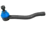 MS60635 - : Steering Tie Rod End for MEVOTECH Image