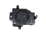 68459292AD - : Sub Woofer Speaker for Mopar Image