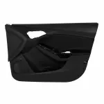 F1EZ5823942BB - Body: Door Trim Panel for FORD Image