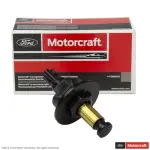 SW2517 - Electrical: Motorcraft™ Door Jamb Switch for Ford Image
