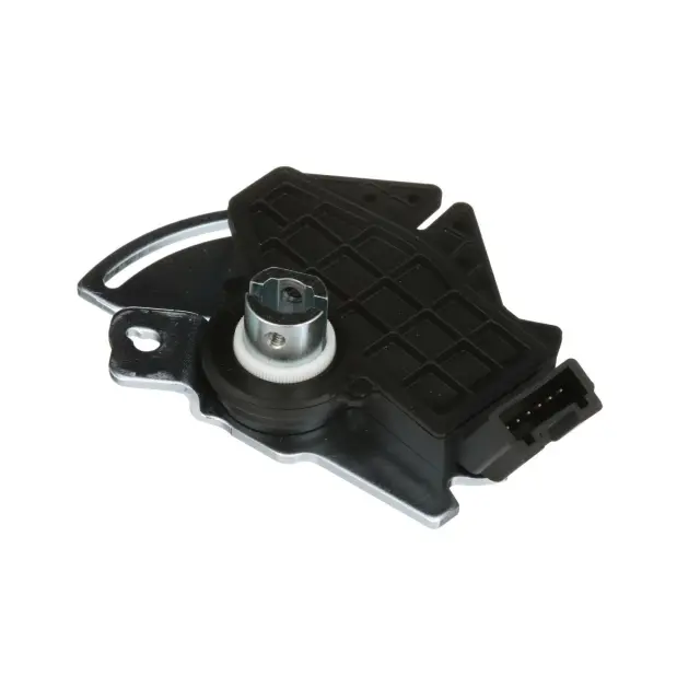 NS691 - Interior: Neutral Safety Switch for SMP CORP Image