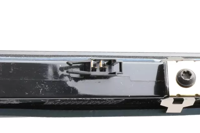 Part# 22756339 High Mount Stop Lamp - GM (22756339)