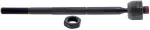 MS50770 - : Steering Tie Rod End for MEVOTECH Image