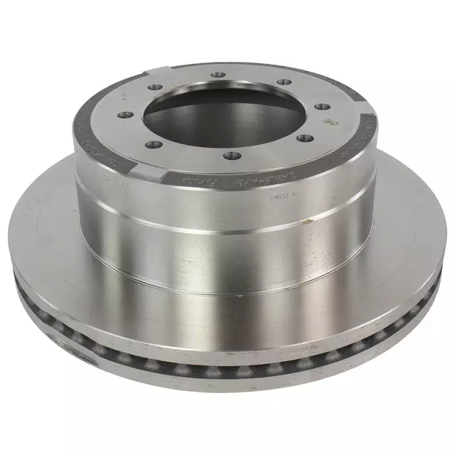 Motorcraft™ Rotor - Ford (BRRF-490)