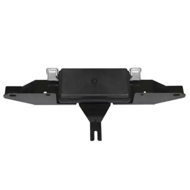 Distance Sensor - Ford (6W1Z-15K859-BA)