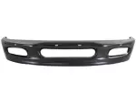 1L3Z17D957BB - Body: Bumper Cover for Ford: F-150, F-150 Heritage, F-250 Image