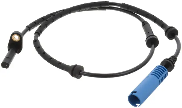986594570 - : Bosch Wheel Speed Sensor for Bosch Image