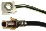 BH381281 - : Raybestos Element3 Brake Hose for Raybestos Brakes Image