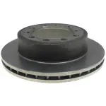 19175020 - : Rotor for GM Image