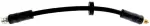 19385188 - : Hose for GM Image
