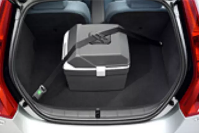 Pull Strap - Volvo (30721782)