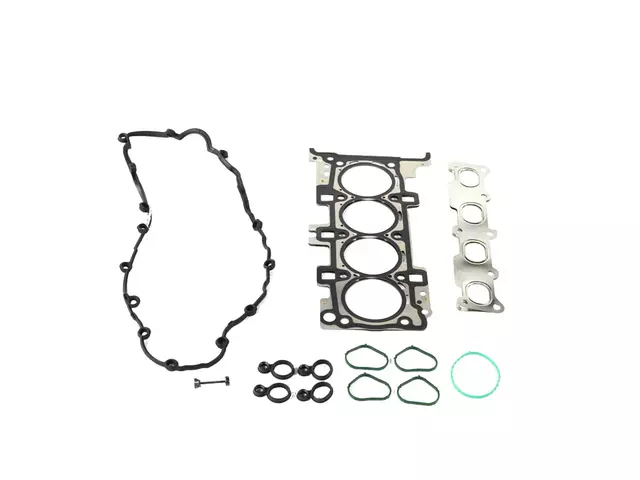 Engine Gasket Kit - Mopar (68191818AE)