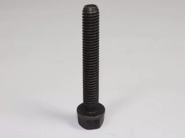 Screw - Mopar (4713984)
