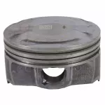 BR3Z6108FB - Engine: Piston for Ford: Mustang Image