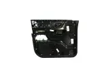 6SL321X7AA - : Front Door Trim Panel, Right for Mopar Image