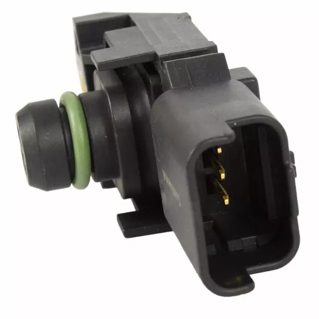 DS7Z9F479B - : Map Sensor for Ford Image
