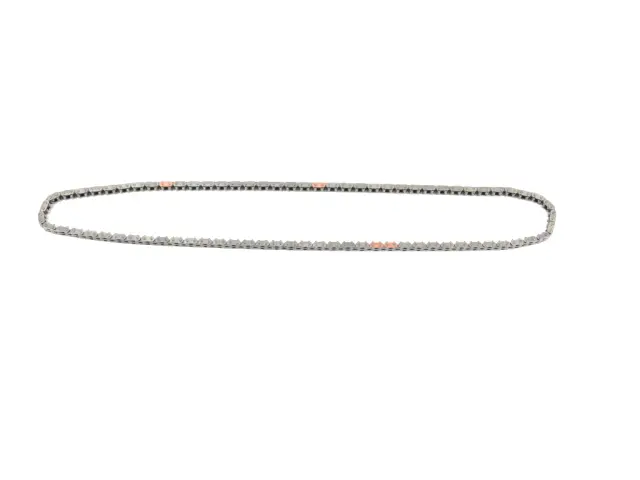 5048151AA - Engine: Timing Chain for Mopar Image