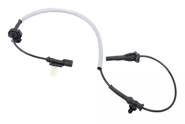 84137901 - Brakes: ABS Sensor for Chevrolet: Colorado Image