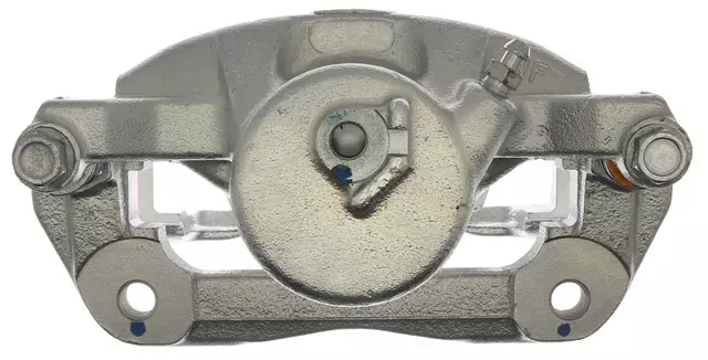 18FR2148N - Brake: Front Brake Caliper for Acura: ILX | Honda: Accord, Civic Image