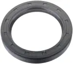 21627 - : SKF Seal 21627 For Acura Legend for SKF Image