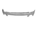 GM1002833 - : Bumper Face Bar for COLLISION Image