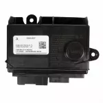 9T1Z15K602B - Electrical: Receiver for Ford: Fiesta, Transit Connect Image