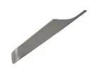 85553152 - : Applique Panel for GM Image