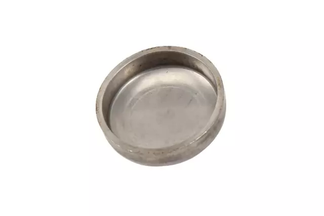 94032652 - : Engine Core Plug for GM Image