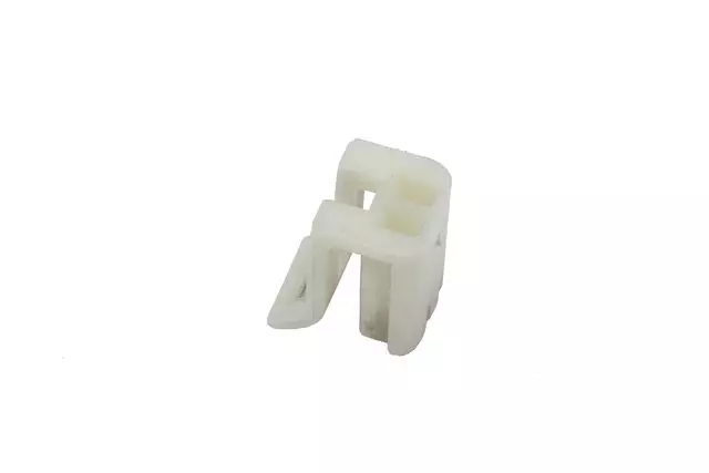 12162201 - : Multi-Purpose Wiring Connector for GM Image