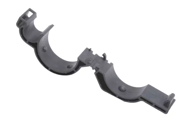 Clamp - GM (15124258)