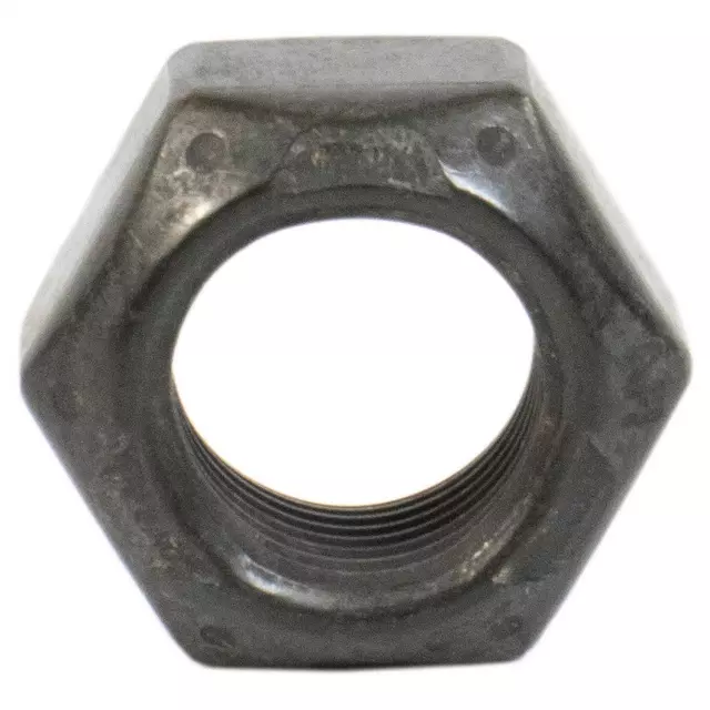 EU9Z1012A - : Nut Wheel for Ford Image