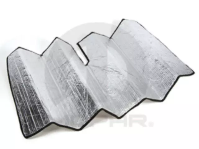 Sunshade - Mopar (82210314)