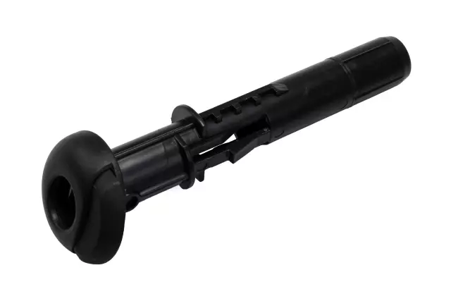 23465430 - : 2015-2020 GM Headrest Guide for Cadillac: Escalade, Escalade ESV | Chevrolet: Suburban, Tahoe | GMC: Yukon, Yukon XL Image