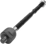 TA3623 - : Steering Tie Rod End for DELPHI Image