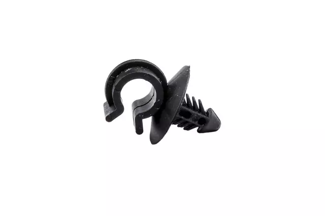 2006-2022 GM - Multi-Purpose Clip - GM (22695408)