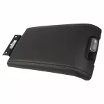 9L3Z1506024CC - : Lid Assembly for Ford: F-150 Image