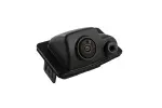 42890814 - : Rear Camera for GM Image