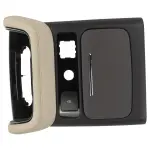 ML7Z78045E24EC - : Panel Assembly Console for Ford Image