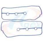 AVC871 - : APEX Automobile Parts Inc Engine Valve Cover Gasket Set for APEX Automobile Parts Inc Image