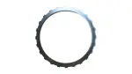 3461660010 - : Transmission Clutch Friction Plate for Toyota Image