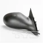 3780131 - : TYC Door Mirror for TYC Image