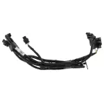 FV6Z15K868BAA - Body: Wire Harness for FORD Image