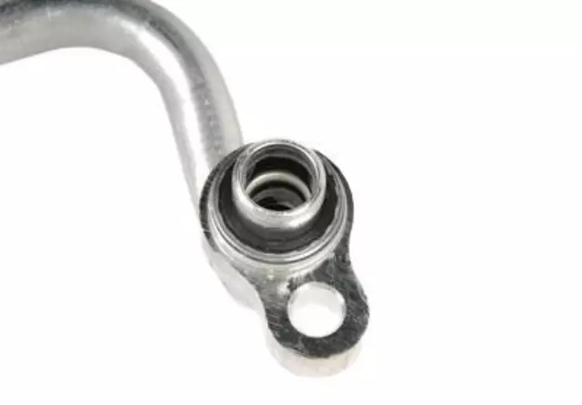 15801689 - HVAC: AC Hose for GM Image