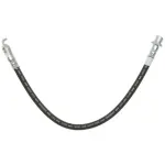 88878087 - : Hose for GM Image